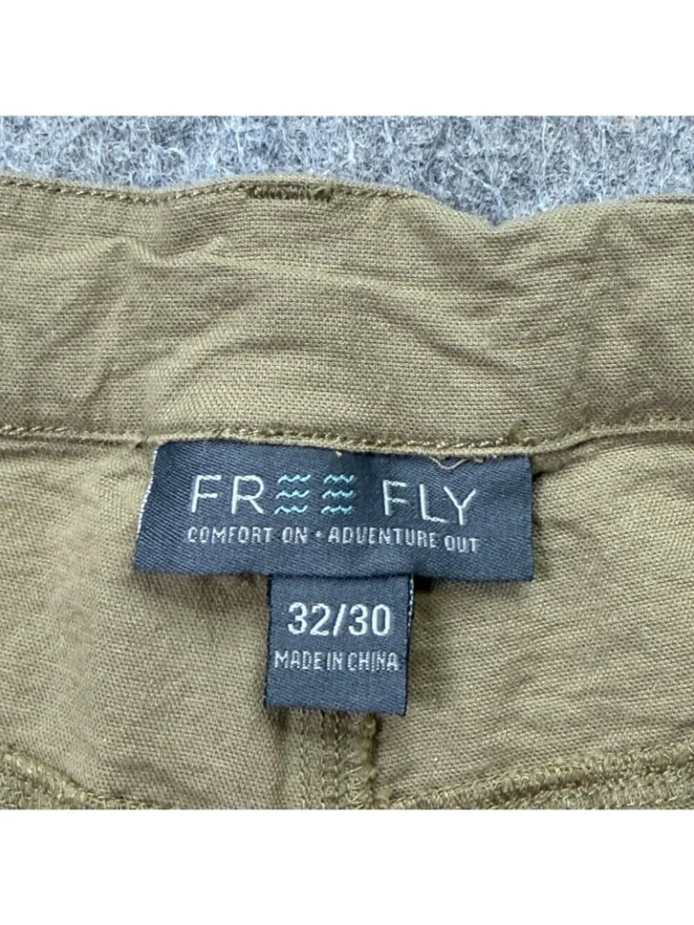 Free Fly Apparel up sale